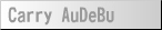 �o�����@AuDeBu